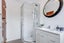 1A Winstone Avenue, Chartwell, Hamilton - Carousel 9