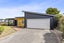 51 Gawler Street, Otaki - Carousel 24