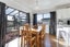 23 Norwich Street, Stoke, Nelson - Carousel 10