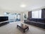 905 Ferguson Street, Akina, Hastings - Carousel 17