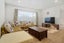 5A Harry Ward Place, Henderson, Auckland - Carousel 3
