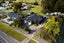 61 Half Mile Road, Tuatapere, Tuatapere - Carousel 1