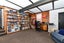 112 Mansel Avenue, Hillcrest, Hamilton - Carousel 23
