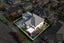 46E Takanini School Road, Takanini, Auckland - Carousel 25