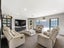 2 Aristoy Close, Conifer Grove, Takanini - Carousel 3