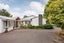 36 Forest Hill Road, Aokautere, Palmerston North - Carousel 47