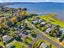 26 Operiana Street, Ngongotaha, Rotorua - Carousel 30