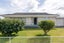 93B Alfred Street, Fairfield, Hamilton, Waikato - Carousel 2
