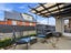 89A Avenue Road, West End, Timaru - Carousel 16