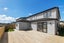 30 Koromeke Street, Flat Bush, Auckland - Carousel 2