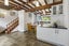 29 Beaconsfield Flat Road, Pareora West - Carousel 9