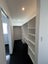 276C Park Road, Hokowhitu, Palmerston North - Carousel 7