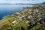 79 Ngatai Avenue, Ngongotaha, Rotorua - Carousel 2