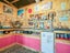 69 Seabury Avenue, Foxton Beach, Foxton - Carousel 18