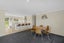 14 Kanuka Drive, Waitārere, Levin - Carousel 7