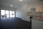 303/287 Onehunga Mall, Onehunga, Auckland - Carousel 5