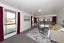 1/17 Apollo Place, Papanui, Christchurch - Carousel 6