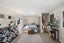 28 Mata Place, Taupo - Carousel 23