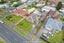 7 Rogers Road, Manurewa, Auckland - Carousel 4