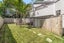 45A Tarawera Terrace, St Heliers, Auckland - Carousel 4