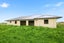 6 Calla Lane, NGATEA - Carousel 1