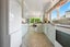 18 Freemont Street, Chartwell, Hamilton - Carousel 9