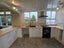 155 Benhar Road, Benhar - Carousel 5