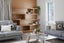 60 Bryndwr Road, Bryndwr, Christchurch - Carousel 32