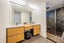 192C Kohimarama Road, Kohimarama, Auckland - Carousel 17