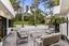 1/52 Masterton Road, Rothesay Bay, Auckland - Carousel 1
