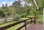 2/28 Scotstoun Place, Glen Eden, Auckland - Carousel 13