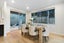 94A Haverstock Road, Sandringham, Auckland - Carousel 7