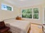 43 Martin Street, Utuhina, Rotorua - Carousel 3