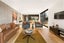 151A Edgeware Road, Edgeware, Christchurch - Carousel 8