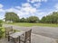 1058 Springs Road, Christchurch - Carousel 18
