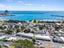1/70 Whiteley Street, Moturoa, New Plymouth - Carousel 33