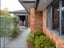 36A Alfred Street, Fairfield, Hamilton - Carousel 4