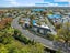 3/19 Carlton Mill Road, Merivale, Christchurch - Carousel 22