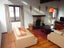 4/12 Little George Street, Thorndon, Wellington - Carousel 4