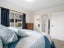 20 Homewood Avenue, Levin, Levin - Carousel 13