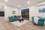2 Te Aute RD, Karaka, Auckland - Carousel 3