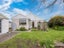 7A Vincent Street, Waterloo, Lower Hutt - Carousel 13