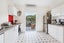 185 Darlington Road, Miramar, Wellington - Carousel 10