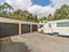 18 Flyger Street, Kimbolton, Kimbolton - Carousel 17
