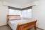 248 Stokes Valley Road, Stokes Valley, Lower Hutt - Carousel 11