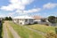 480 Elles Road, Kingswell, Invercargill - Carousel 16