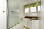 1 Dunedin Street, Redwood, Christchurch - Carousel 12