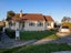 10 Smith Avenue, Mayfield, Blenheim - Carousel 1