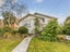62 Te Wharepouri Street, Berhampore, Wellington - Carousel 1