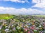 1/69 Mcintyre Road, Mangere Bridge, Auckland - Carousel 3